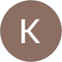 Kashaf Khan profile picture