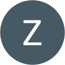 Zain Ali profile picture