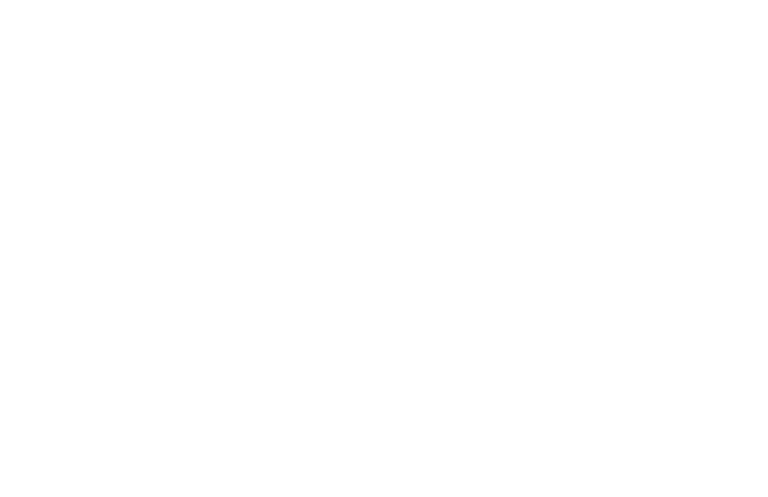 CANNES-1536x994