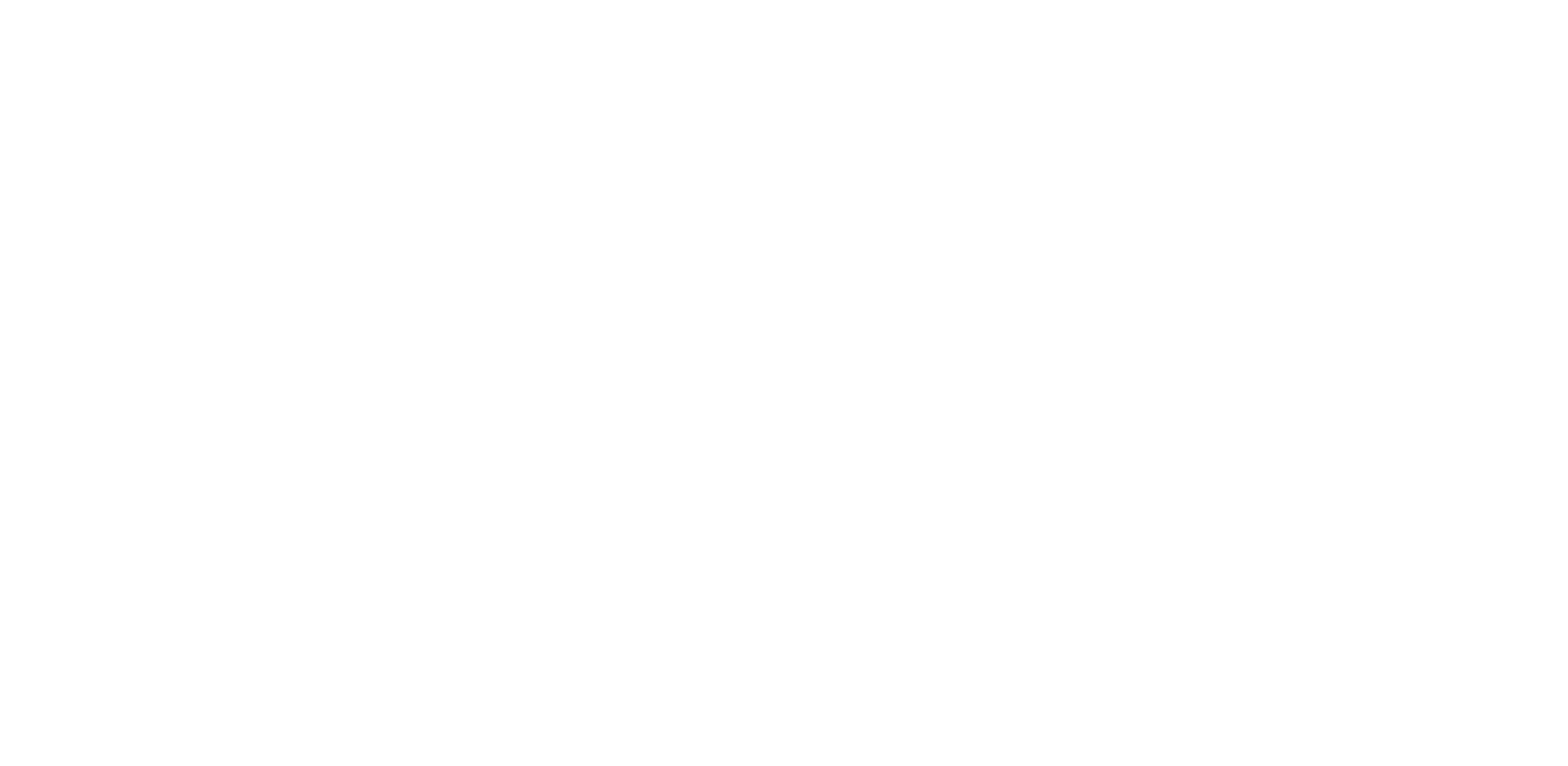Corvit-PNG-1536x751