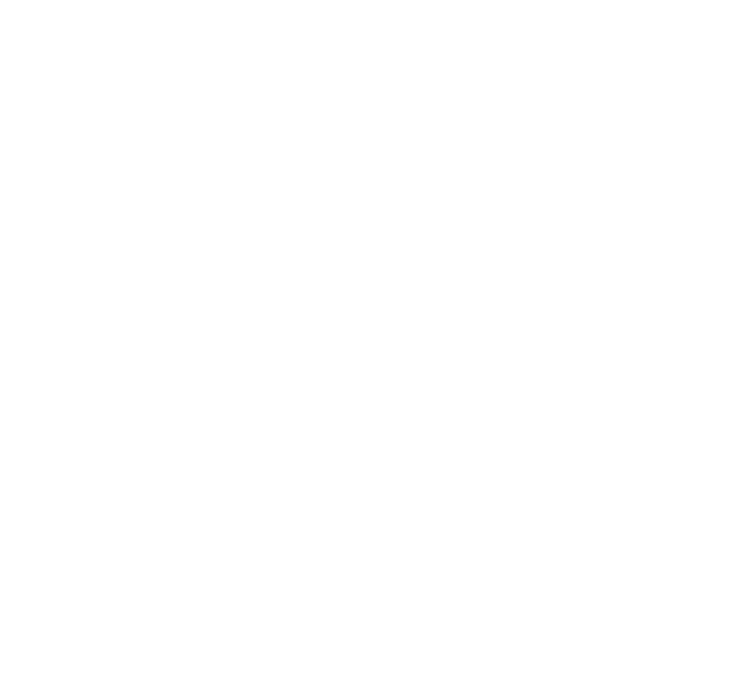 DAIRA-1536x1407
