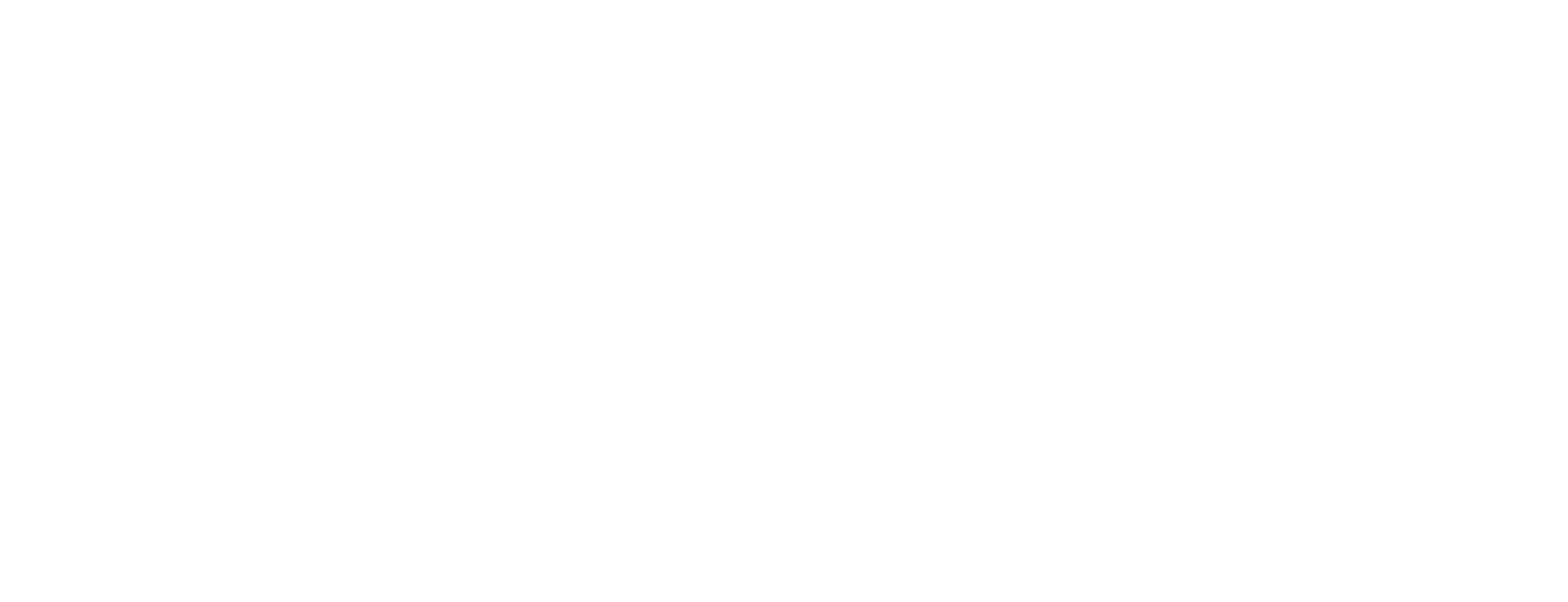 PNCAAA-1-1536x590 (1)