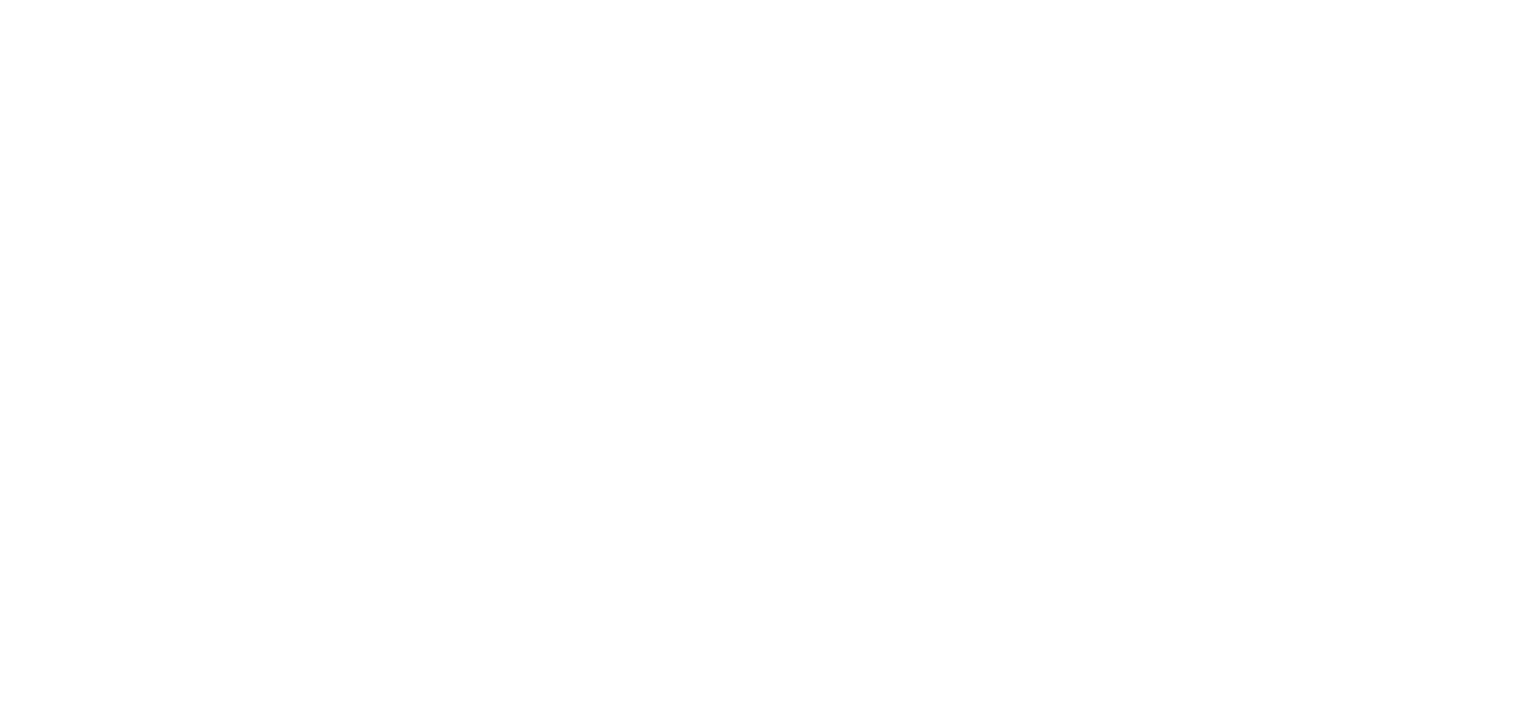 PUNJAB-1536x724 (1)