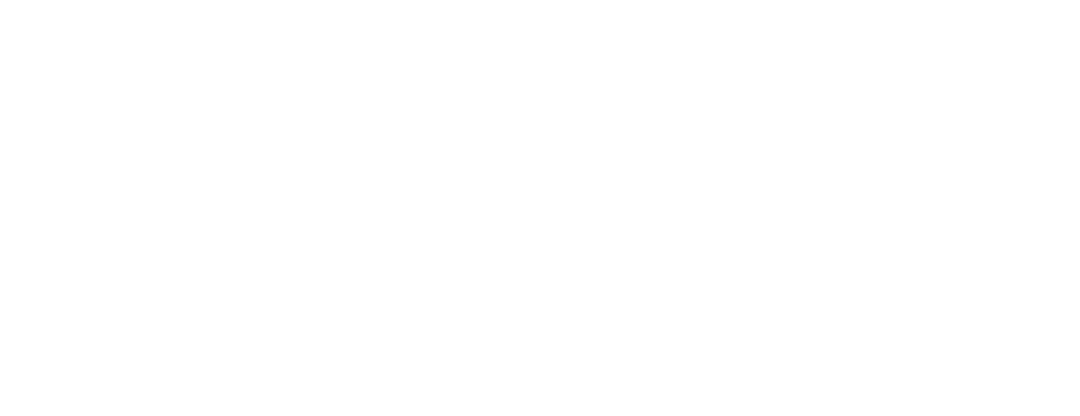 SEEEEE-1536x592 (1)