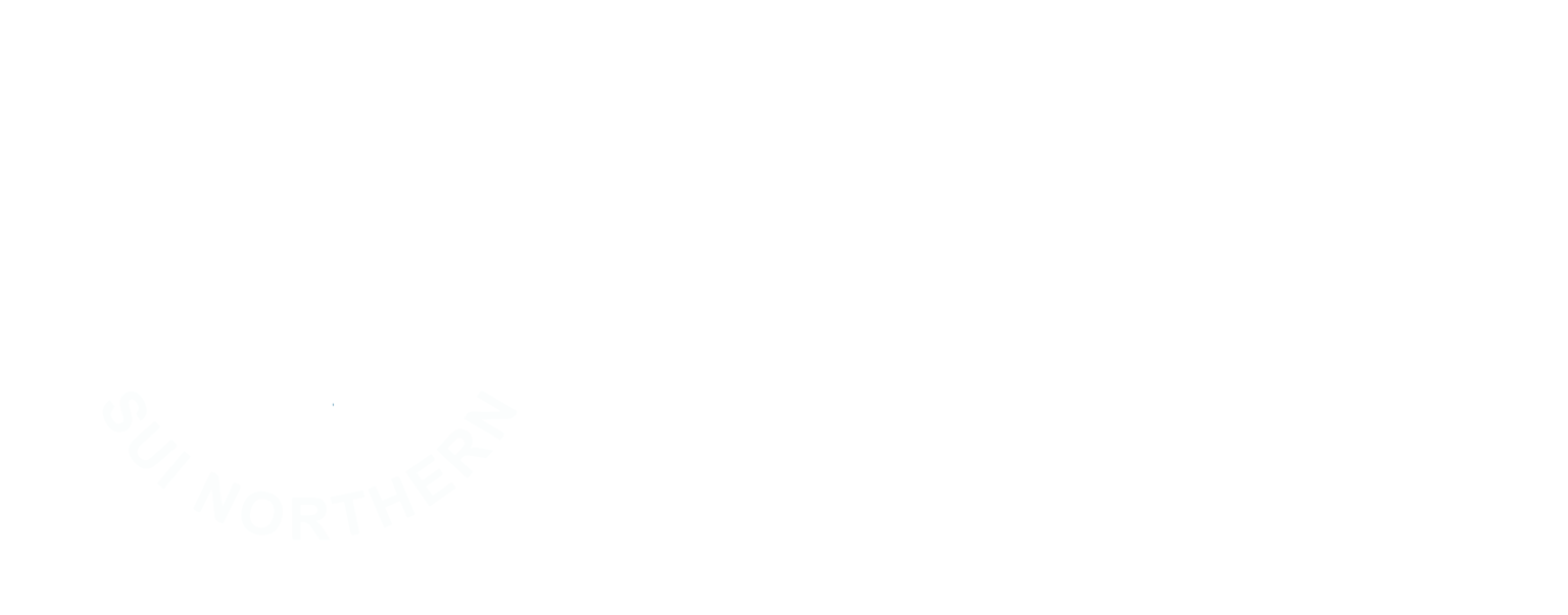 Sui-1536x603