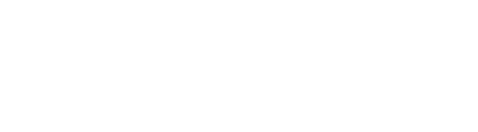 TAN-1536x424