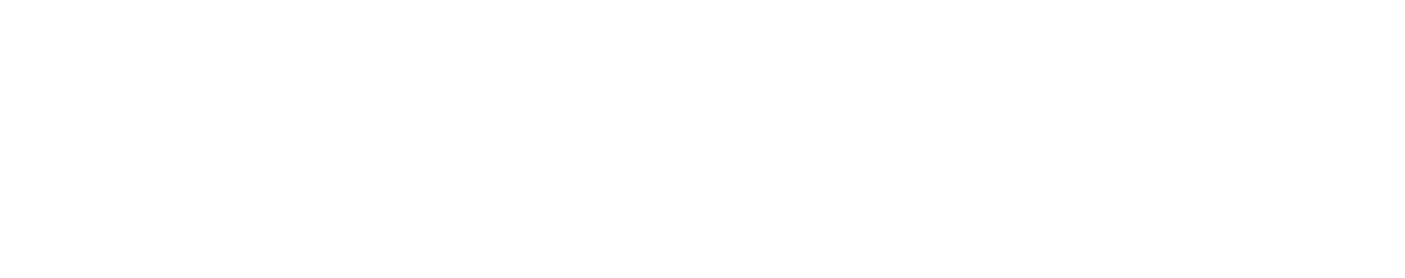 honda-1536x304
