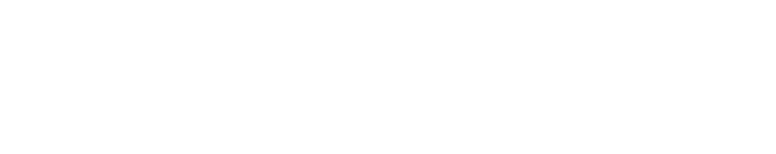 salogofull-1536x306